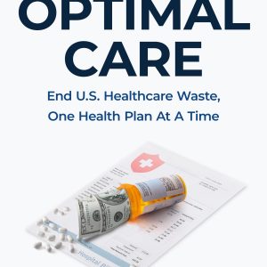 Model Optimal care
