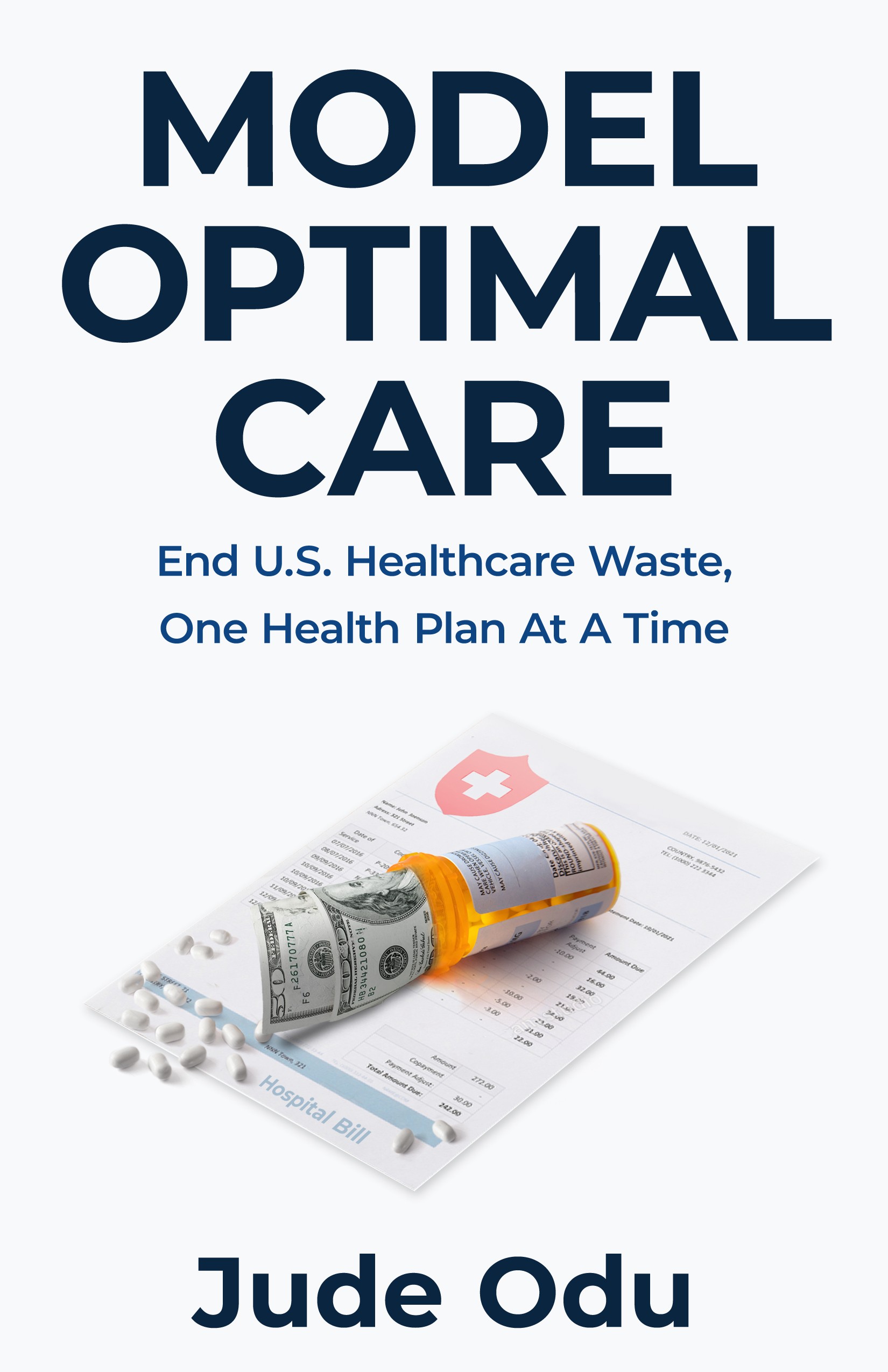 Model Optimal care