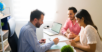 Five Questions Every Self-Insured Employer Should Ask Their TPA