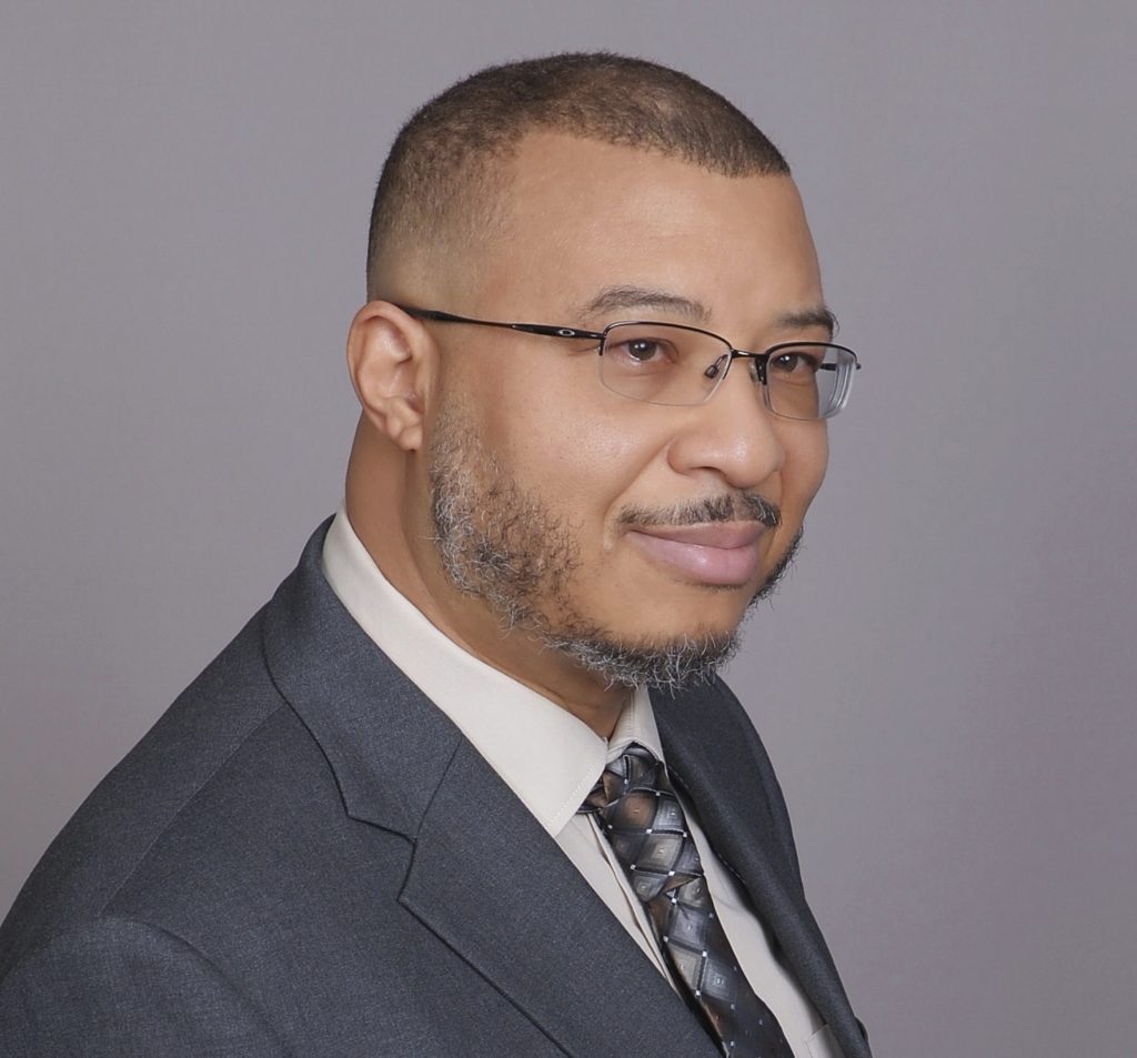 Jude Odu, Author