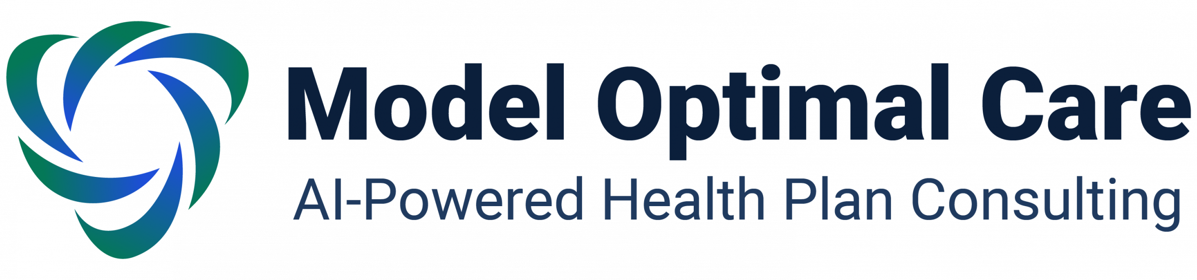 Model Optimal Care