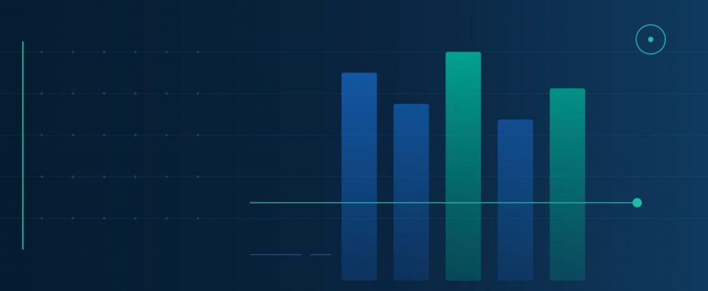 Insights on Healthcare Cost Containment, Fiduciary Strategy, and the Future of Employer-Sponsored Health Plans