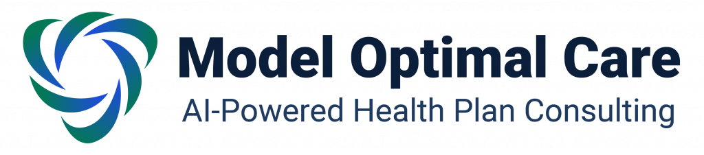 Model Optimal Care