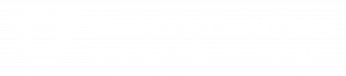 Model Optimal Care
