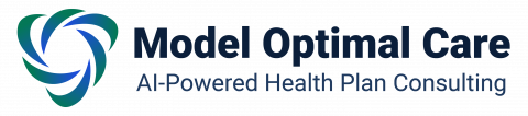 Model Optimal Care